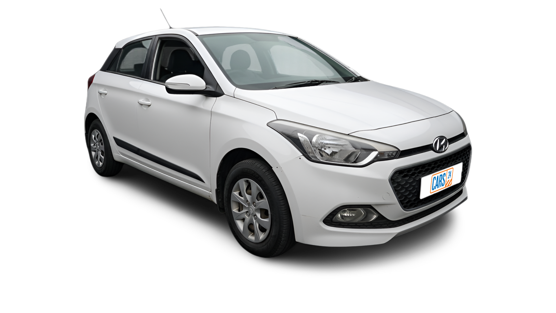 Hyundai Elite i20-img